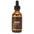 thumbnail image 2 of Aceite esencial para el cuidado del cabello, nutritivo, fortalecedor, reparador, tratamiento contra la caída del cabello, aceite para el crecimiento del cabello, 60 ml, 2 of 10