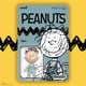 thumbnail image 4 of Figuras de Acción Super7 Peanuts Reacción Ola 08 - Figura de Acción Pigpen, 4 of 5