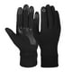 thumbnail image 1 of Guantes de invierno, pantalla táctil para correr, conducción térmica, cálidos, para deportes al aire libre, guantes para la cabeza para hombres y mujeres Zhivalor OTTO-LQ-0076, 1 of 7