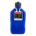 thumbnail image 4 of VP Racing 3532-CA, 5.5 Gallon Square Motorsport Jug, Blue & 14" Standard Hose (1 Pack), 4 of 6