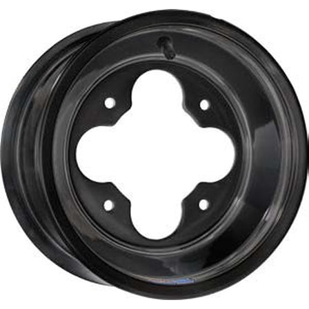 Douglas Wheel A507-559M