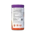 thumbnail image 2 of Bluebonnet Simply Calm Magnesium Powder 420mg - Mind & Body* 16oz 82 Days, Orange Citrus, 2 of 9