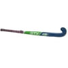 Used STX 34" Wood Field Hockey / Sticks