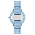 thumbnail image 2 of Time And Tru Ladies Blue Watch, 2 of 3