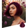 thumbnail image 3 of Tinte para el cabello Küül FUNNY COLORS Fantasy (rojo violeta) 90 ml, 3 of 7