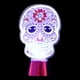 thumbnail image 2 of 1 pieza de luz para Halloween para regalos de Halloween., 2 of 3