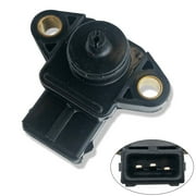 chrysler sebring manifold absolute pressure sensor