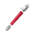 thumbnail image 4 of UA-90913 Metal Carving Alloy Cutter for Modeler Toy Accessories Macarena Artesanía básica, 4 of 8