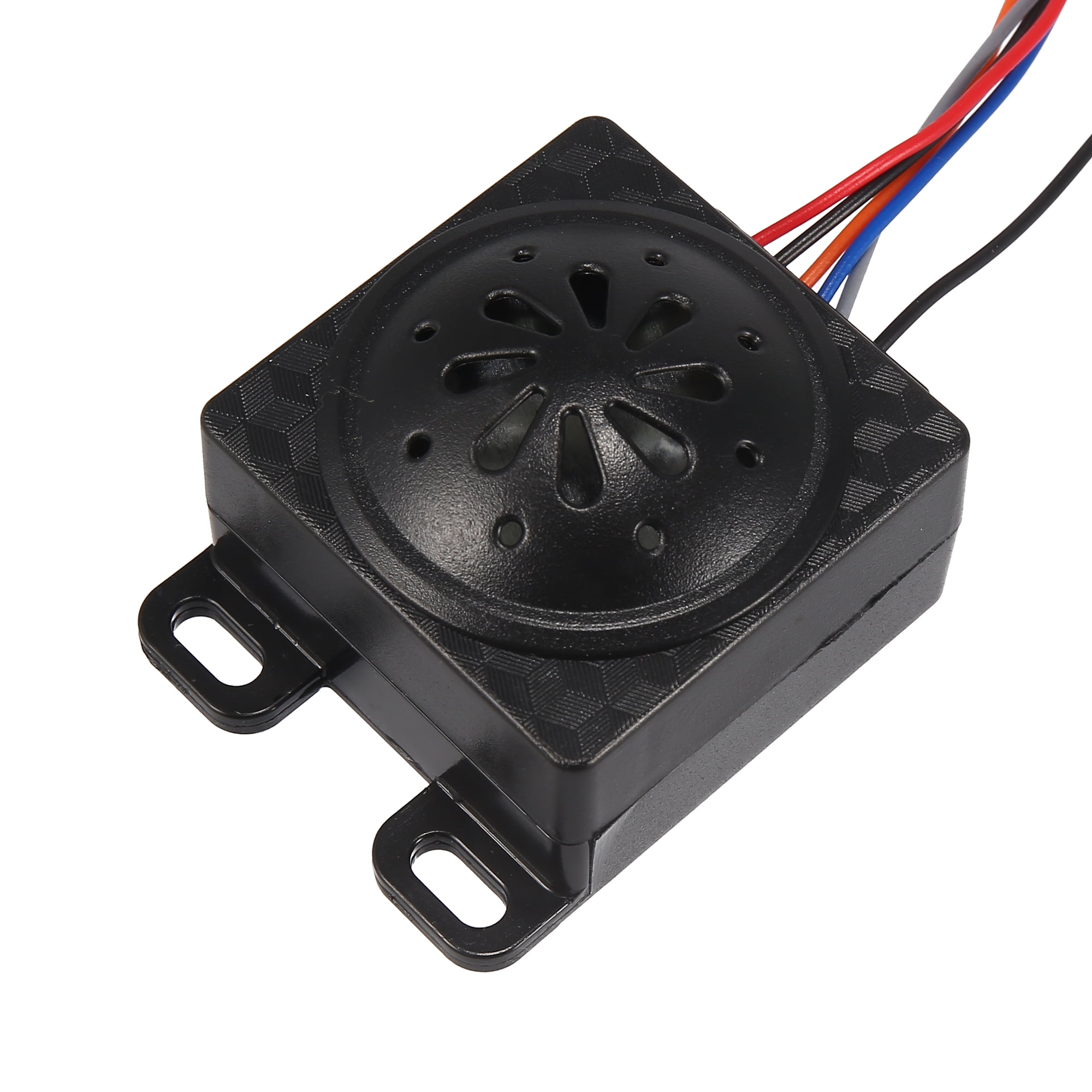 4b389bc8-d53c-4dad-ac5d-