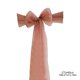thumbnail image 3 of Pieza Decorativa Festiva, Hecha De Nailon Y Elastano. Ideal Para Decoracin Del Hogar, Uso Diario Y Para Regalar. Ideal Para Ocasiones Especiales, UKHBMC, 3 of 9