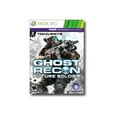 thumbnail image 1 of Tom Clancys Ghost Recon: Future Soldier X360, 1 of 6