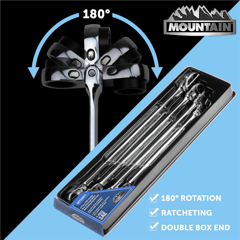 【独男独猫】unit.mfg mountainfree 157 Unit mfg mountain free 157