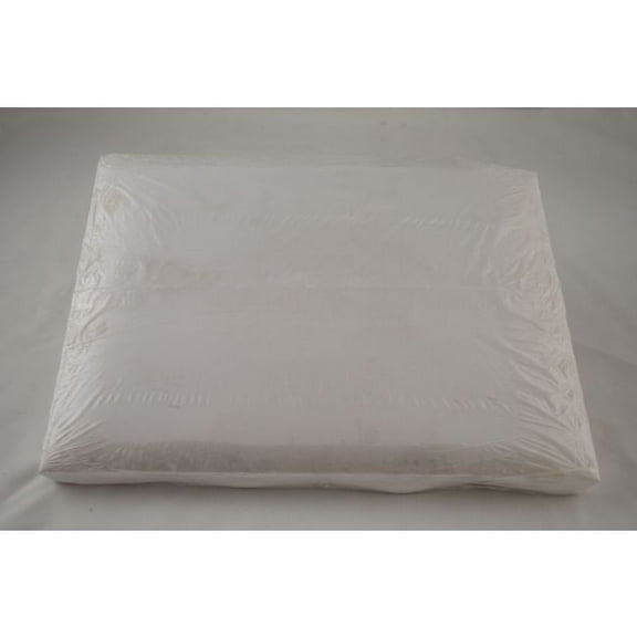 General Mills Pillsbury Baked Southern Style Easy Split Baked Biscuit, 3.4 Ounce - 60 per case.