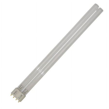 

for Allanson International UVA 36WB Germicidal UV Replacement bulb - Philips OEM bulb