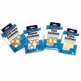 thumbnail image 3 of 23 Pc Assorted Foot Care Corn Cushions Bunion Guard Toe Ball Callus Pain Relief, 3 of 5