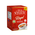 thumbnail image 1 of Tea Valley Royal Tea 450g, 1 of 2