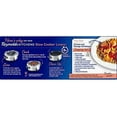thumbnail image 2 of Reynolds Kitchens Premium Small Slow Cooker Liners, 10.5x17.5 Inch, 5 Count, 2 of 2