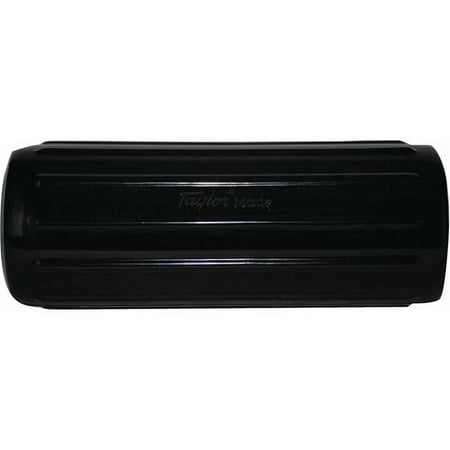 UPC: 0040011317346 | TaylorMade Big B Inflatable Vinyl Fender