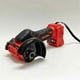thumbnail image 2 of For Milwaukee 18v Battery Angle Grinder 3 Inch Polishing Machine, 2 of 5