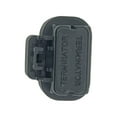 thumbnail image 3 of Mercury Marine Smartcraft Terminating Resistor Junction Box CAN P PN 859318T1, 3 of 9