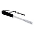 thumbnail image 2 of Trout And Bass Fishing Priest Steel Head Whacker Fish Tool, Head Diameter 15mm, 2 of 6