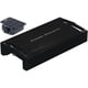thumbnail image 1 of Amplificador de Auto Power Acoustik RZ11500D 1500W Monobloque, 1 of 5