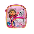 thumbnail image 1 of FM Lonchera Termica Escolar La Casa de Gabby Heart GB402A21LB, 1 of 4