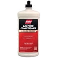 thumbnail image 1 of Acondicionador de piel Malco para coches, limpieza y condiciones, 1 litro, 1 of 9
