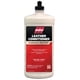 thumbnail image 1 of Acondicionador de piel Malco para coches, limpieza y condiciones, 1 litro, 1 of 9