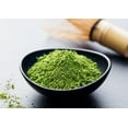thumbnail image 4 of Organic Matcha Green Tea Powder, 0.5 Pounds — Non-GMO, Raw, Vegan, Kosher — by Food to Live, 4 of 11