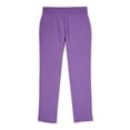 thumbnail image 2 of Athletic Works Girls Fleece Sweatpants, Sizes 4-18 & Plus, 2 of 3