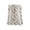 03_Top Rated 2026_Ultra Plush - 20% OFF_Khaki, variant on Bathroom Hand Towels, 14x30" 600 GSM 100% Cotton - Ultra Soft & Highly Absorbent Face Towels, Hotel Spa Quality by PALIFEUR