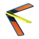 thumbnail image 4 of Caja de pesca Zulema Almacenamiento de flotadores multifuncional L, 4 of 8