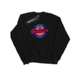 thumbnail image 1 of Genesis Chandail en Molleton Logo Néon pour Hommes, 1 of 5