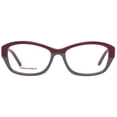 thumbnail image 2 of Dsquared² Multicolor Plastic Frames, 2 of 3