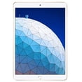 thumbnail image 4 of Restored 2019 Apple iPad air Wi Fi 256 GB Gold (3rd Generation) (Refurbished), 4 of 5