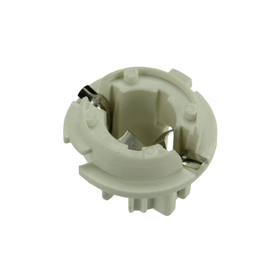 URO Bulb Socket For Rear Blinker Light