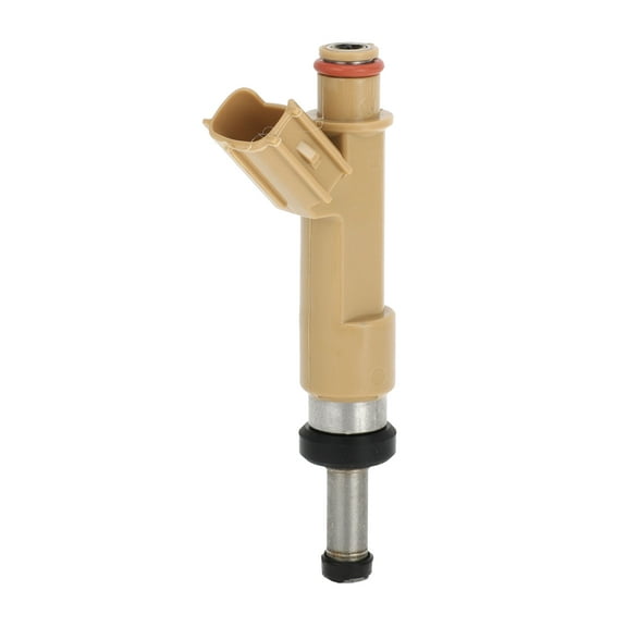 Unique Bargains Fuel Injector for Toyota Corolla 1.8L 2014-2015 Flow Match Fuel Nozzle 1 Pc