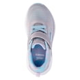thumbnail image 3 of Avia Toddler Athletic Runner Sneakers, 3 of 4