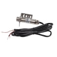 thumbnail image 2 of NonContact Infrared Temperature Sensors Stainless Steel Sensitive Transmitter 420mA(Short Style 0~800℃ ), 2 of 5
