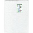 thumbnail image 1 of Eco-Fi Plus Premium Felt Sheet 9"X12"-White, 1 of 1