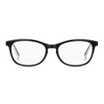 thumbnail image 1 of Lentes Oftálmicos Pierre Cardin P.C. 8488 807, 1 of 3