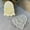D, variant on Multi Shape Halloween Silicone Casting Molds for DIY Aromatherapy Candles Gypsum Ornaments Ghost Night Light Home Craft Supplies