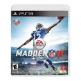thumbnail image 1 of Videojuego Electronic Arts Madden NFL 16 PlayStation 3, 1 of 2