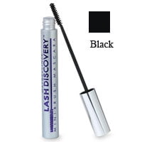 pen Elegance midler Maybelline Lash Discovery Washable Mascara, Very Black 0.16 Oz - 6 Ea, 6  Pack - Walmart.com