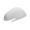 White-right, variant on Car Side Mirror Cover Rear View Mirrors Cap White for Kia KX3 Seltos 2020-2022 with lamp Type Side Rearview Mirror Cover