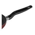 thumbnail image 2 of Sartén T-fal Inicia 1 Pieza  Rojo 0232300, 2 of 4