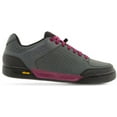 thumbnail image 5 of GIRO : RIDDANCE W : DARK SHADOW/BERRY : 39, 5 of 5