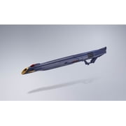 Tamashii Nations Macross ? Movie: Absolute Live!!!!!! - DX CHOGOKIN - VF-31AX Kairos-Plus (Hayate Immelmann Use), Bandai, Gifts