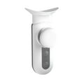 thumbnail image 1 of pulverizador ocular portátil,Rociador eléctrico para el cuidado de los ojos con hidratante,Máquina masajeadora eléctrica de ojos con compresas calientes,Pulverizador de niebla Nano, 1 of 8